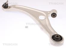 Triscan A/S 8500 435046