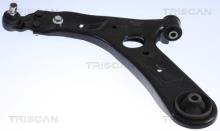 Triscan A/S 8500 435050