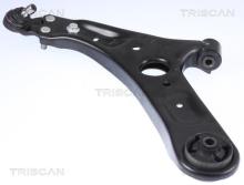 Triscan A/S 8500 435052