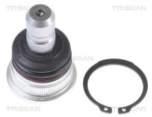 Triscan A/S 8500 435057