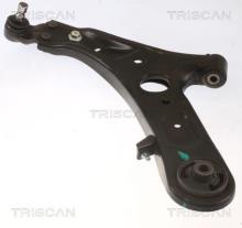 Triscan A/S 8500 435058