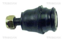 Triscan A/S 8500 43506