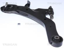 Triscan A/S 8500 435060