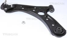 Triscan A/S 8500 435062