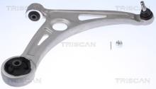 Triscan A/S 8500 435063