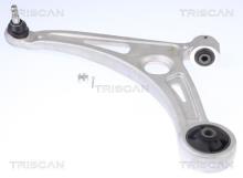 Triscan A/S 8500 435064