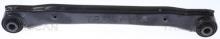 Triscan A/S 8500 435067