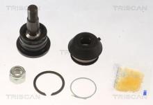 Triscan A/S 8500 43507