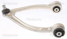 Triscan A/S 8500 435070