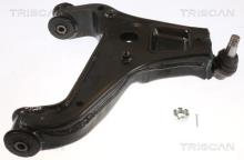 Triscan A/S 8500 435079