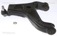 Triscan A/S 8500 435080
