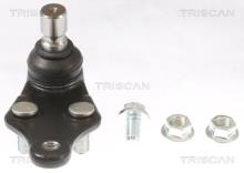 Triscan A/S 8500 435081