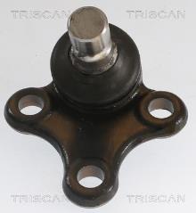 Triscan A/S 8500 435082