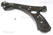 Triscan A/S 8500 435084
