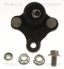Triscan A/S 8500 435087