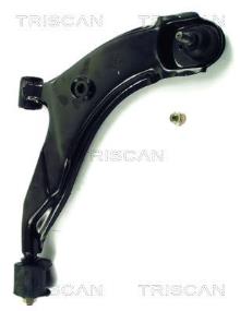 Triscan A/S 8500 43509