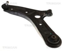 Triscan A/S 8500 435091