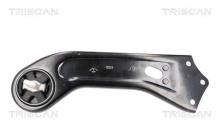 Triscan A/S 8500 435093