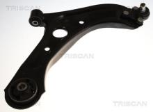 Triscan A/S 8500 435095