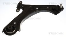 Triscan A/S 8500 435097