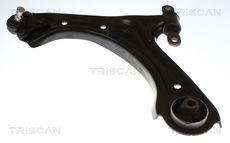 Triscan A/S 8500 435098