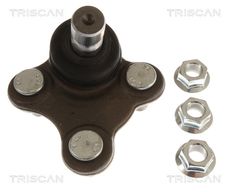 Triscan A/S 8500 435101