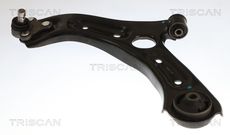 Triscan A/S 8500 435104