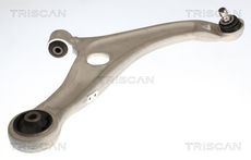Triscan A/S 8500 435105