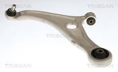 Triscan A/S 8500 435106