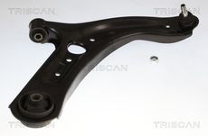 Triscan A/S 8500 435107
