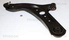 Triscan A/S 8500 435108