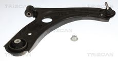 Triscan A/S 8500 435109