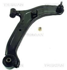 Triscan A/S 8500 43511