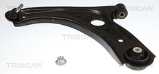 Triscan A/S 8500 435110