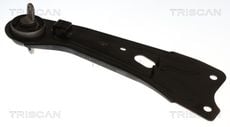 Triscan A/S 8500 435112