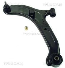 Triscan A/S 8500 43512