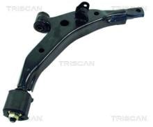 Triscan A/S 8500 43515