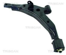 Triscan A/S 8500 43516