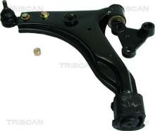 Triscan A/S 8500 43520