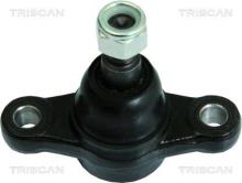 Triscan A/S 8500 43531