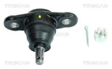 Triscan A/S 8500 43532