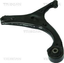Triscan A/S 8500 43534