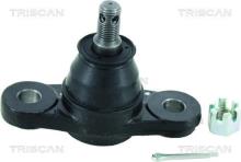 Triscan A/S 8500 43537