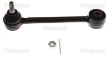 Triscan A/S 8500 43538