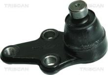Triscan A/S 8500 43539