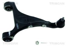 Triscan A/S 8500 43541