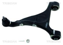 Triscan A/S 8500 43542