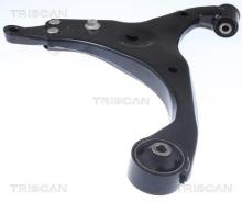 Triscan A/S 8500 43543