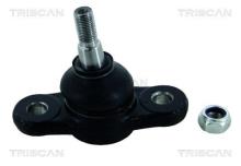 Triscan A/S 8500 43545