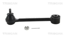 Triscan A/S 8500 43548